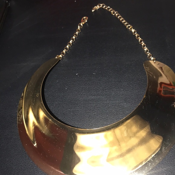 Necklace - Picture 2 of 2